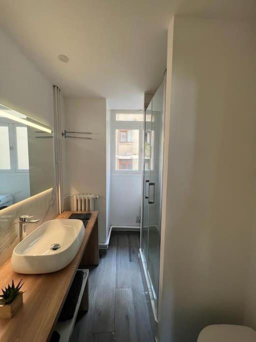 Magnifique 2 Tour Eiffel Appartement